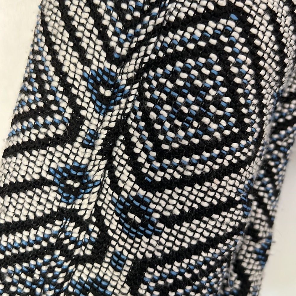 Detailed Jean jacket - Picture 4 of 4